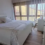 Les Texuques Апартаменты *