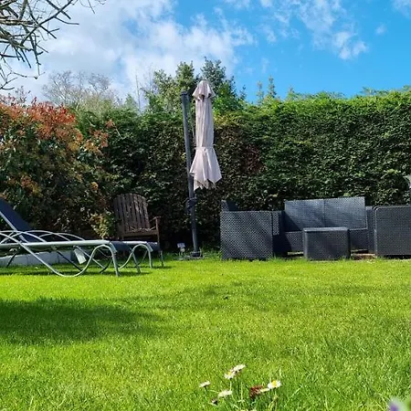 Les Texuques * Nueva De Llanes